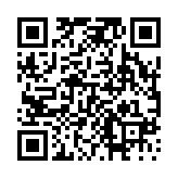 칭찬사랑방 페이지 바로가기 주소(https://www.jangseong.go.kr/q/ezMzNXw2NjAzNnxzaG93fHBhZ2U9MTN9&e=M&s=3), QRCODE