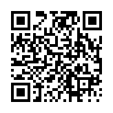 칭찬사랑방 페이지 바로가기 주소(https://www.jangseong.go.kr/q/ezMzNXw2NjAzNnxzaG93fHBhZ2U9Mn0=&e=M&s=3), QRCODE