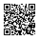 칭찬사랑방 페이지 바로가기 주소(https://www.jangseong.go.kr/q/ezMzNXw2NjE0NnxzaG93fHBhZ2U9MTB9&e=M&s=3), QRCODE