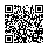 칭찬사랑방 페이지 바로가기 주소(https://www.jangseong.go.kr/q/ezMzNXw2NjE0NnxzaG93fHBhZ2U9MTF9&e=M&s=3), QRCODE