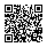 칭찬사랑방 페이지 바로가기 주소(https://www.jangseong.go.kr/q/ezMzNXw2NjE0NnxzaG93fHBhZ2U9MTN9&e=M&s=3), QRCODE
