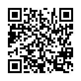 칭찬사랑방 페이지 바로가기 주소(https://www.jangseong.go.kr/q/ezMzNXw2NjE0NnxzaG93fHBhZ2U9MTR9&e=M&s=3), QRCODE