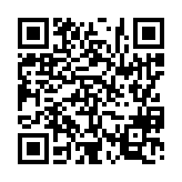 칭찬사랑방 페이지 바로가기 주소(https://www.jangseong.go.kr/q/ezMzNXw2NjE0NnxzaG93fHBhZ2U9Mn0=&e=M&s=3), QRCODE