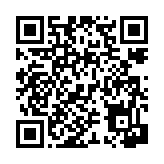 칭찬사랑방 페이지 바로가기 주소(https://www.jangseong.go.kr/q/ezMzNXw2NjE0NnxzaG93fHBhZ2U9OX0=&e=M&s=3), QRCODE