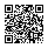칭찬사랑방 페이지 바로가기 주소(https://www.jangseong.go.kr/q/ezMzNXw2NjEwOXxzaG93fHBhZ2U9MTB9&e=M&s=3), QRCODE