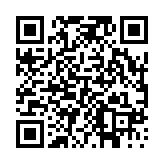 칭찬사랑방 페이지 바로가기 주소(https://www.jangseong.go.kr/q/ezMzNXw2NjEwOXxzaG93fHBhZ2U9MTN9&e=M&s=3), QRCODE