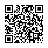 칭찬사랑방 페이지 바로가기 주소(https://www.jangseong.go.kr/q/ezMzNXw2NjEwOXxzaG93fHBhZ2U9Mn0=&e=M&s=3), QRCODE