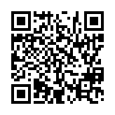 칭찬사랑방 페이지 바로가기 주소(https://www.jangseong.go.kr/q/ezMzNXw2NjI0MnxzaG93fHBhZ2U9MTJ9&e=M&s=3), QRCODE
