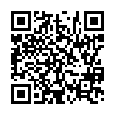 칭찬사랑방 페이지 바로가기 주소(https://www.jangseong.go.kr/q/ezMzNXw2NjI0MnxzaG93fHBhZ2U9MTR9&e=M&s=3), QRCODE