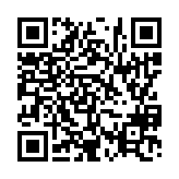 칭찬사랑방 페이지 바로가기 주소(https://www.jangseong.go.kr/q/ezMzNXw2NjI0MnxzaG93fHBhZ2U9Mn0=&e=M&s=3), QRCODE
