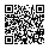 칭찬사랑방 페이지 바로가기 주소(https://www.jangseong.go.kr/q/ezMzNXw2NjI0MnxzaG93fHBhZ2U9OX0=&e=M&s=3), QRCODE