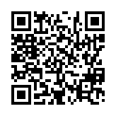 칭찬사랑방 페이지 바로가기 주소(https://www.jangseong.go.kr/q/ezMzNXw2NjI0NXxzaG93fHBhZ2U9OX0=&e=M&s=3), QRCODE