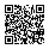 칭찬사랑방 페이지 바로가기 주소(https://www.jangseong.go.kr/q/ezMzNXw2NjIwN3xzaG93fHBhZ2U9MTF9&e=M&s=3), QRCODE