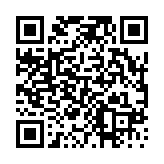 칭찬사랑방 페이지 바로가기 주소(https://www.jangseong.go.kr/q/ezMzNXw2NjIwN3xzaG93fHBhZ2U9MTN9&e=M&s=3), QRCODE