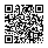 칭찬사랑방 페이지 바로가기 주소(https://www.jangseong.go.kr/q/ezMzNXw2NjIwN3xzaG93fHBhZ2U9Mn0=&e=M&s=3), QRCODE