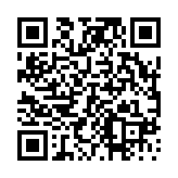 칭찬사랑방 페이지 바로가기 주소(https://www.jangseong.go.kr/q/ezMzNXw2NjIwN3xzaG93fHBhZ2U9OH0=&e=M&s=3), QRCODE