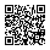 칭찬사랑방 페이지 바로가기 주소(https://www.jangseong.go.kr/q/ezMzNXw2NjIwN3xzaG93fHBhZ2U9OX0=&e=M&s=3), QRCODE