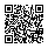 칭찬사랑방 페이지 바로가기 주소(https://www.jangseong.go.kr/q/ezMzNXw2NjIyNnxzaG93fHBhZ2U9MTJ9&e=M&s=3), QRCODE