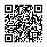 칭찬사랑방 페이지 바로가기 주소(https://www.jangseong.go.kr/q/ezMzNXw2NjIyNnxzaG93fHBhZ2U9MTN9&e=M&s=3), QRCODE