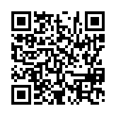 칭찬사랑방 페이지 바로가기 주소(https://www.jangseong.go.kr/q/ezMzNXw2NjIyNnxzaG93fHBhZ2U9MTR9&e=M&s=3), QRCODE