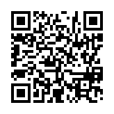칭찬사랑방 페이지 바로가기 주소(https://www.jangseong.go.kr/q/ezMzNXw2NjIyNnxzaG93fHBhZ2U9OH0=&e=M&s=3), QRCODE