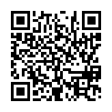 칭찬사랑방 페이지 바로가기 주소(https://www.jangseong.go.kr/q/ezMzNXw2NjIyOXxzaG93fHBhZ2U9MTB9&e=M&s=3), QRCODE