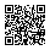 칭찬사랑방 페이지 바로가기 주소(https://www.jangseong.go.kr/q/ezMzNXw2NjIyOXxzaG93fHBhZ2U9MTF9&e=M&s=3), QRCODE