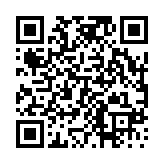 칭찬사랑방 페이지 바로가기 주소(https://www.jangseong.go.kr/q/ezMzNXw2NjIyOXxzaG93fHBhZ2U9MTR9&e=M&s=3), QRCODE