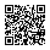 칭찬사랑방 페이지 바로가기 주소(https://www.jangseong.go.kr/q/ezMzNXw2NjIyOXxzaG93fHBhZ2U9OX0=&e=M&s=3), QRCODE