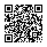 칭찬사랑방 페이지 바로가기 주소(https://www.jangseong.go.kr/q/ezMzNXw2NjM0M3xzaG93fHBhZ2U9MTF9&e=M&s=3), QRCODE