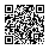 칭찬사랑방 페이지 바로가기 주소(https://www.jangseong.go.kr/q/ezMzNXw2NjM0MnxzaG93fHBhZ2U9MTJ9&e=M&s=3), QRCODE