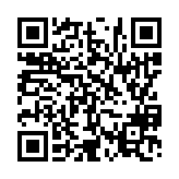 칭찬사랑방 페이지 바로가기 주소(https://www.jangseong.go.kr/q/ezMzNXw2NjM0MnxzaG93fHBhZ2U9MTR9&e=M&s=3), QRCODE