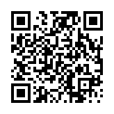 칭찬사랑방 페이지 바로가기 주소(https://www.jangseong.go.kr/q/ezMzNXw2NjM0MnxzaG93fHBhZ2U9OH0=&e=M&s=3), QRCODE