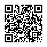 칭찬사랑방 페이지 바로가기 주소(https://www.jangseong.go.kr/q/ezMzNXw2NjM0MnxzaG93fHBhZ2U9OX0=&e=M&s=3), QRCODE