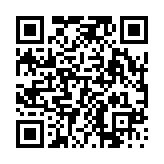 칭찬사랑방 페이지 바로가기 주소(https://www.jangseong.go.kr/q/ezMzNXw2NjM0NHxzaG93fHBhZ2U9MTN9&e=M&s=3), QRCODE