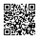 칭찬사랑방 페이지 바로가기 주소(https://www.jangseong.go.kr/q/ezMzNXw2NjM0NHxzaG93fHBhZ2U9OH0=&e=M&s=3), QRCODE