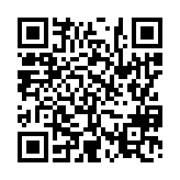 칭찬사랑방 페이지 바로가기 주소(https://www.jangseong.go.kr/q/ezMzNXw2NjM0NHxzaG93fHBhZ2U9OX0=&e=M&s=3), QRCODE