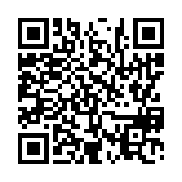 칭찬사랑방 페이지 바로가기 주소(https://www.jangseong.go.kr/q/ezMzNXw2NjM1NXxzaG93fHBhZ2U9MTF9&e=M&s=3), QRCODE