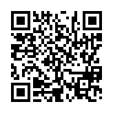 칭찬사랑방 페이지 바로가기 주소(https://www.jangseong.go.kr/q/ezMzNXw2NjM1NXxzaG93fHBhZ2U9MTJ9&e=M&s=3), QRCODE