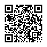칭찬사랑방 페이지 바로가기 주소(https://www.jangseong.go.kr/q/ezMzNXw2NjM1NXxzaG93fHBhZ2U9MTN9&e=M&s=3), QRCODE
