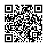 칭찬사랑방 페이지 바로가기 주소(https://www.jangseong.go.kr/q/ezMzNXw2NjM1NXxzaG93fHBhZ2U9OH0=&e=M&s=3), QRCODE