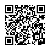칭찬사랑방 페이지 바로가기 주소(https://www.jangseong.go.kr/q/ezMzNXw2NjM1NXxzaG93fHBhZ2U9OX0=&e=M&s=3), QRCODE