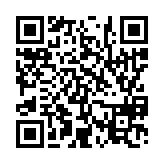 칭찬사랑방 페이지 바로가기 주소(https://www.jangseong.go.kr/q/ezMzNXw2NjM5MXxzaG93fHBhZ2U9MTB9&e=M&s=3), QRCODE