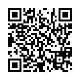 칭찬사랑방 페이지 바로가기 주소(https://www.jangseong.go.kr/q/ezMzNXw2NjM5MXxzaG93fHBhZ2U9MTN9&e=M&s=3), QRCODE