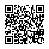 칭찬사랑방 페이지 바로가기 주소(https://www.jangseong.go.kr/q/ezMzNXw2NjM5MXxzaG93fHBhZ2U9OH0=&e=M&s=3), QRCODE