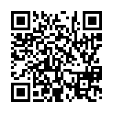 칭찬사랑방 페이지 바로가기 주소(https://www.jangseong.go.kr/q/ezMzNXw2NjM5MXxzaG93fHBhZ2U9OX0=&e=M&s=3), QRCODE