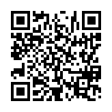 칭찬사랑방 페이지 바로가기 주소(https://www.jangseong.go.kr/q/ezMzNXw2NjQ1N3xzaG93fHBhZ2U9MTF9&e=M&s=3), QRCODE