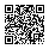 칭찬사랑방 페이지 바로가기 주소(https://www.jangseong.go.kr/q/ezMzNXw2NjQ1N3xzaG93fHBhZ2U9MTN9&e=M&s=3), QRCODE