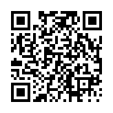 칭찬사랑방 페이지 바로가기 주소(https://www.jangseong.go.kr/q/ezMzNXw2NjQxOXxzaG93fHBhZ2U9MTF9&e=M&s=3), QRCODE