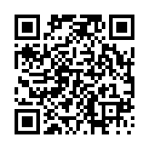 칭찬사랑방 페이지 바로가기 주소(https://www.jangseong.go.kr/q/ezMzNXw2NjQxOXxzaG93fHBhZ2U9MTN9&e=M&s=3), QRCODE